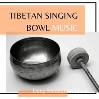 Worship - Tibetan Monks & Om - Tibetan Relaxation
