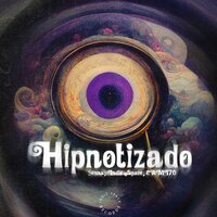 Hipnotizado - $enna & CAMI7O & Indie Space