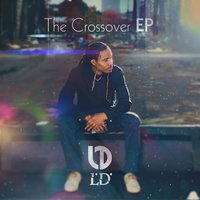 That Way - L.D.
