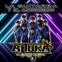 Una Aventura - Altura Norteña