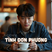 Trăm Năm Một Kiếp Yêu Người - Rio Khang