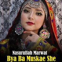 Ma Me Warkwa Plara - Nasurullah Marwat