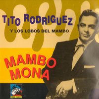 Dónde Estabás Tú - Tito Rodríguez