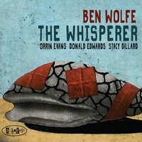 Becoming Brothers - Orrin Evans & Donald Edwards & Stacy Dillard & Ben Wolfe