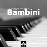 J S Bach: Air on the G string - Solo Piano