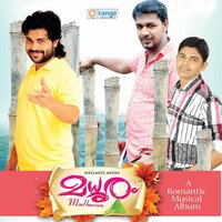Poonilave - Saleem Kodathoor