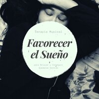 Favorecer el Sueño - Dormir Esmeralda