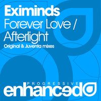 Afterlight - Juventa