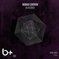 No Distance - Rodrigo Cortazar