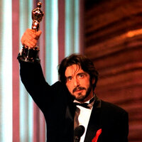 Al Pacino - L.A & Jhonny Prood