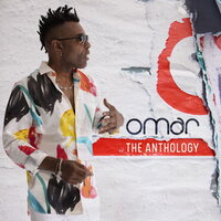 Pass It On - Omar & Terri Walker