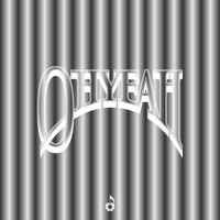 Oh Yeah - A. G. Cook