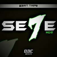 Skrrr - Qdc Beats