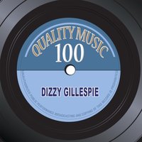 Pau de Arara - Dizzy Gillespie