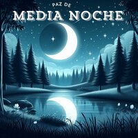 Cálido Sueño - Notas musicales de meditación