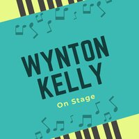 Weird Lullaby - Wynton Kelly