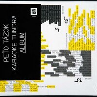 Fén - Peto Tazok & Karaoke Tundra & Bene