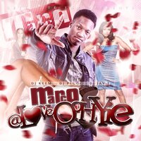 Take You Out - Bandit Gang Marco & G-Fresh & Jimi Nu