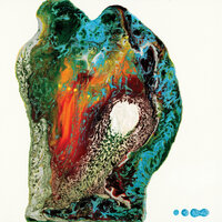Acid & Eve - Mallorca Lee