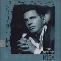 Ugurlar Olsun - Misa