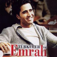 Ben Yetim - Emrah