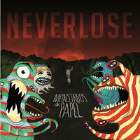 Ser o no Ser - Neverlose