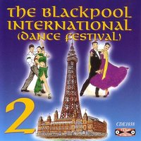 Alexander's Ragtime Band (Jive) - Tony Evans & Tony Evans & His Orchestra