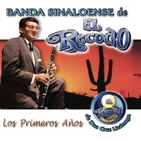 El Toro Mambo - Banda el Recodo de Cruz Lizárraga