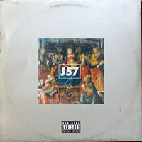 LANA - J57