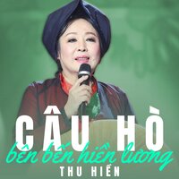 Cuộc Đời Vẫn Đẹp Sao - Thu Hien