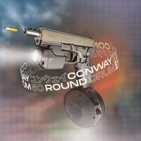 Oil Money - Conway the Machine