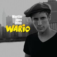 Nardis / Resolution - Martin Joey Dine & Rémi Vignolo & Darryl Hall