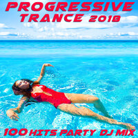 Sunlight - Norma Project & Agent Kritsek