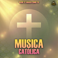 Juntos Cantando La Alegria - Musica Catolica