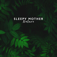 Waves to Sleep - Restful Sleep Music Academy & Sounds of Nature Kingdom