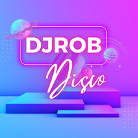 Dance - DJ Rob