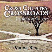 The Old Trail - Gene Autry