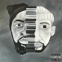 Get Nasty - Kong The Artisan & Essa & Phat Kat