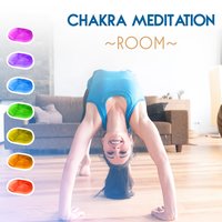 Karma Deep Connection - Chakra Balancing Meditation