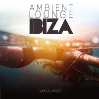 Smooth Trumpation - Lenny Ibizarre & Trumpetman