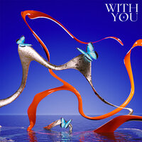 With You - mateo