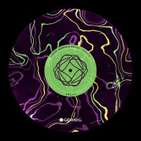 Too Late - Conor Harris & Pavzo