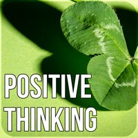 Zen Ambience (Mental Massage) - Daily Relax Universe