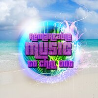 Night Out - Remarkable Chillout Music Ensemble