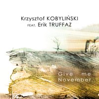 Nativa - Krzysztof Kobylinski & Erik Truffaz