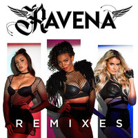 Wannabe - Dalto Max & Ravena & Dalto Max