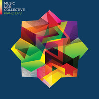 River Flows In You (Arr. Piano) - Music Lab Collective