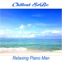 Mango - Relaxing Piano Man