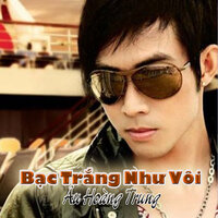 Ngày Mưa Em Đi - Âu Hoàng Trung