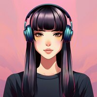 El Hip Hop Enfocado Descansa - Calma californiana & Japonés Área de Relajación & Proyecto BGM relajante